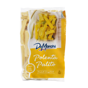 Polenta Palito 1kg